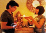 Happy Raksha Bandhan